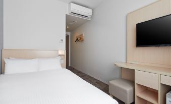 Sotetsu Fresa Inn Kyoto-Shijokarasuma