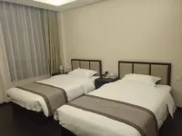Wusheng Hemao Holiday Hotel - พร้อมอาหารเช้า