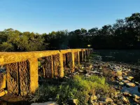 Jinyun · Life Chenyu | Meijing Homestay (Xiandu Scenic Area) - pemandangan pegunungan