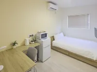 Solana Smart INN富士河口湖 新倉山浅間公園周辺のホテル