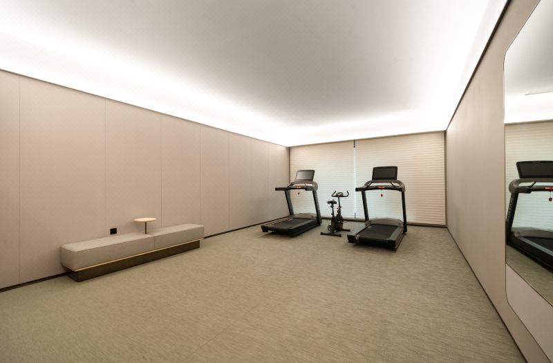 Ji Hotel Guilin Qixing Convention and Exhibition Center Fuxing Road photo 2