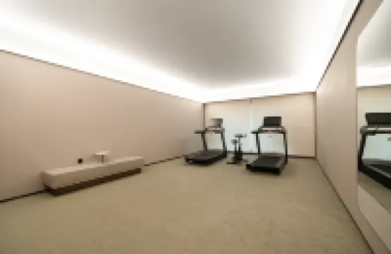 Ji Hotel Guilin Qixing Convention and Exhibition Center Fuxing Road