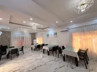 Star Wish Business Hotel
