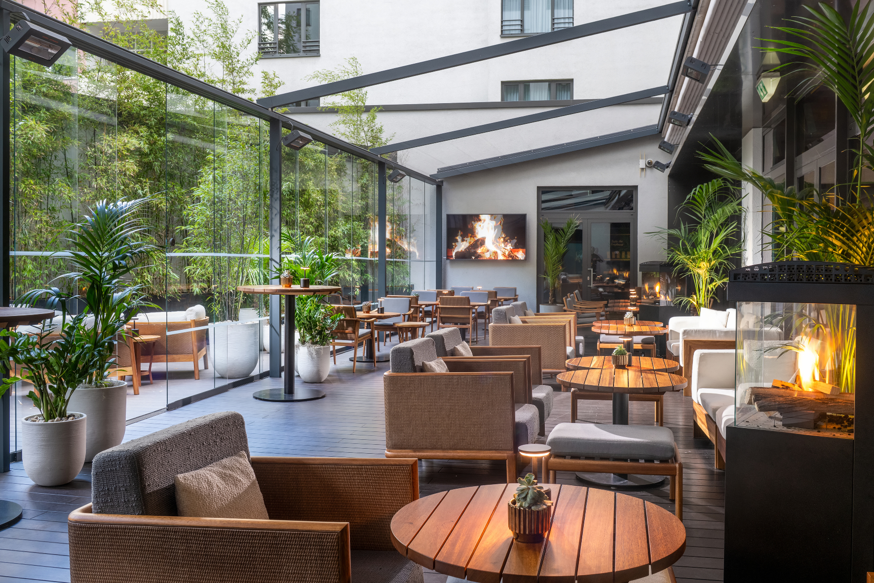 SANA Berlin Hotel Hotels in Berlin