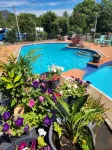 Bucketts Way Motel