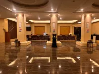 Xiantao Jiayuan Business Hotel (Shangcheng Building Third Middle School) - 2-Star