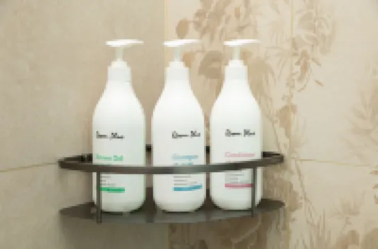 Kai Xuan Men Grand Hotel Hotels in Xichong