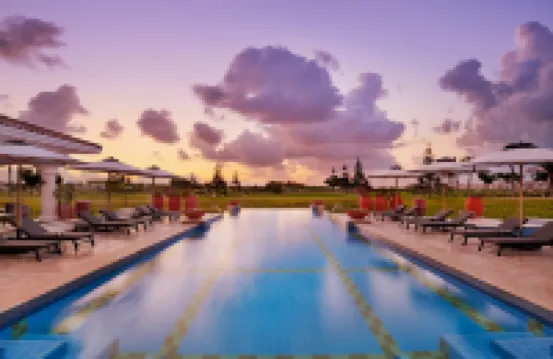 Address Marassi Golf Resort  otelleri