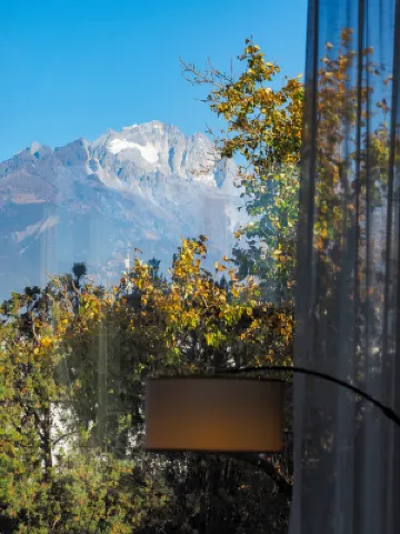 麗江古城都泊林·浮光集Holiday Villa輕奢度假民宿（大水車店）