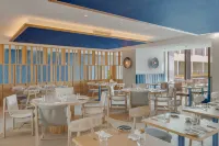 The Editory Ocean Way Funchal - breakfast