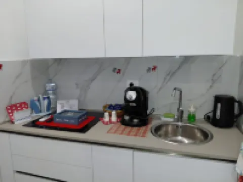 Agrigento Zefiro Rooms