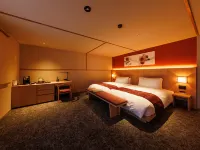 Nara Kasuga KANOYA Hotels in der Nähe von Daibutsu-den