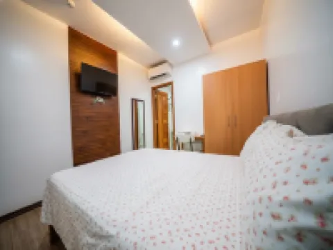 Turtle Beach Resort Hotels in San Juan