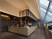 Atour Hotel Shanghai Bund Landmark Plaza Hotels near Bund 18