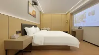MEISU Hotel