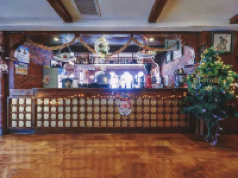 Lhasa Barkhor Street Dekang Fuoxi View B&B (Potala Palace Jokhang Temple) โรงแรมในลาซา