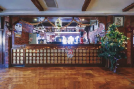 Lhasa Barkhor Street Dekang Fuoxi View B&B (Potala Palace Jokhang Temple)