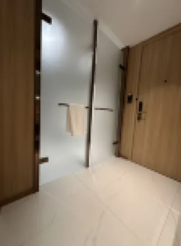 Junyue Hotel (Liannan Shunde Plaza)