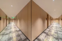 Hangzhou Xiya Hotel (West Lake Lakeside Zhejiang Second Hospital) - جديد