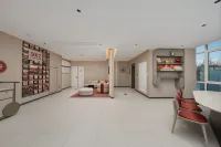 Thank Inn Hotel (Yinan Shuanghou Town Government Branch)
