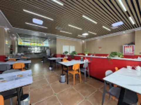 manasixihaijiudian Hotels in Manas County