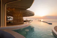 La Solaya Khao Lak - 5-Star