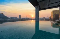 Wyndham Garden Liuzhou - Romantic
