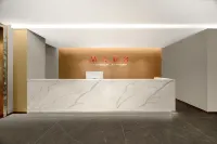 Pintian Qishe (Xiangyang Wuyue Plaza Store) - جديد