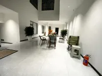 Zaitaxiang Homestay - Desayuno