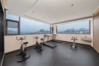 Gongcheng Xingyao Hotel
