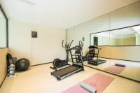 Wyndham Super 8 Yue Hotel (Chunxi Road Taikoo Li Branch)