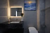 Xuelu Lodge | Panoramic golden sunrise peaks, direct snowview inn (Baisha Ancient Town) - breakfast