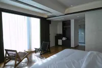 Qing Homing - Pet friendly