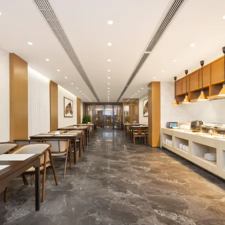 YunHu·HOTEL