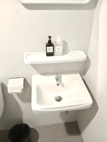 รูปภาพของสลีปป็อป มหาวิทยาลัยเชียงใหม่