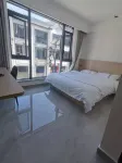 Shiyan Homestay (Sanqingshan Gangshou Cableway)