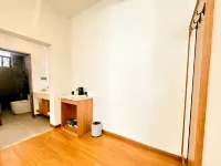 Anman Heyuan Hotel (Xie'e Ancient Town) Hotels in Eshan