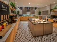 Classik Hotel Alexander Plaza - bajet