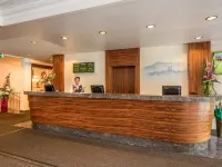 Hotel Am Moosfeld Richard Bredenfeld Gastronomiebetriebe GmbH & Co. KG فنادق في ميونيخ