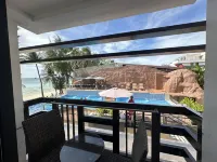 La Carmela de Boracay Hotel - con vista mare