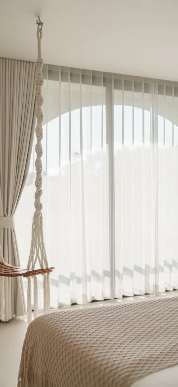 ฮันนีมูนริมชายหาด