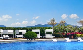 Sanya Conifer Resort - Housity