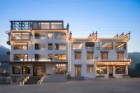 Valley Song Boutique at Huangling