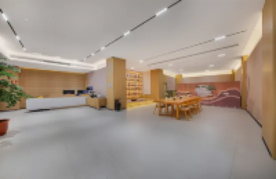 yunanhotel