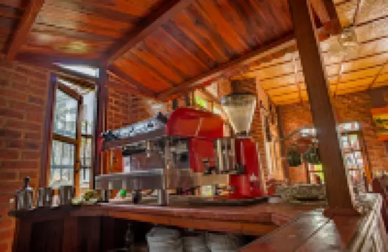 Zuela Guesthouse Hotels in 