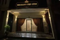 Megram Cozy HomeStay