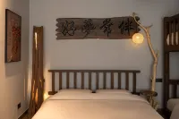 DaMo FenglingDu Inn