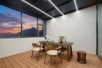 Floral Hotel·Xianyuanju  Guesthouse