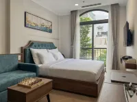 CityHouse - Tera The S