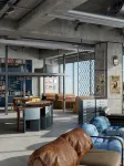 F18 Hub Hostel